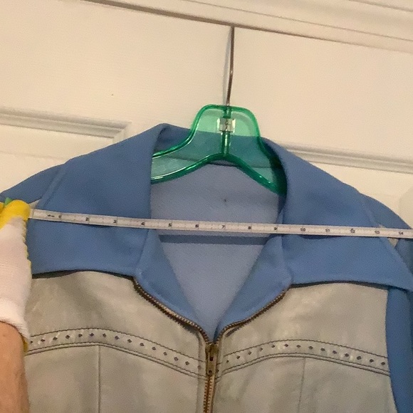 1970s evening jacket - Picture 14 of 16